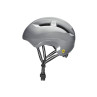 Kask ELECTRA Kask rowerowy Electra Go! Mips