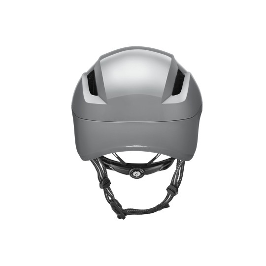 Kask ELECTRA Kask rowerowy Electra Go! Mips