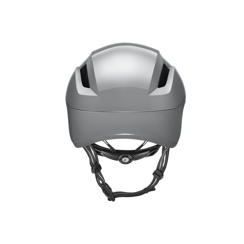 Kask ELECTRA Kask rowerowy Electra Go! Mips