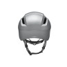 Kask ELECTRA Kask rowerowy Electra Go! Mips
