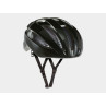 Kask BONTRAGER Kask rowerowy Bontrager Starvos WaveCel