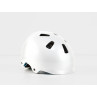 Kask BONTRAGER Dziecięcy kask rowerowy Bontrager Jet WaveCel