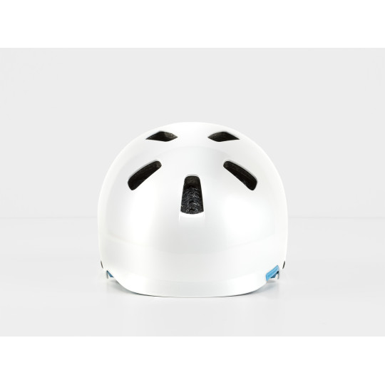 Kask BONTRAGER Dziecięcy kask rowerowy Bontrager Jet WaveCel