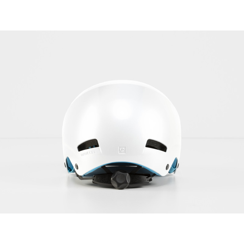 Kask BONTRAGER Dziecięcy kask rowerowy Bontrager Jet WaveCel