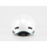 Kask BONTRAGER Dziecięcy kask rowerowy Bontrager Jet WaveCel
