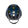 Kask TREK Kask rowerowy Trek Solstice Mips