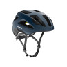 Kask TREK Kask rowerowy Trek Solstice Mips