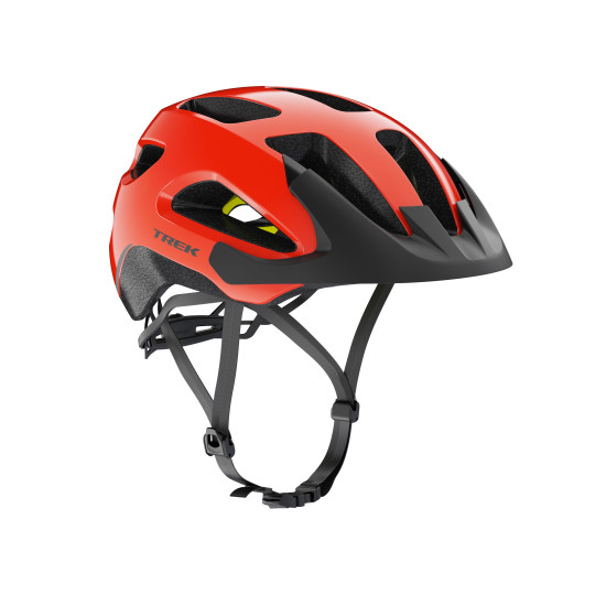 Kask TREK Kask rowerowy Trek Solstice Mips
