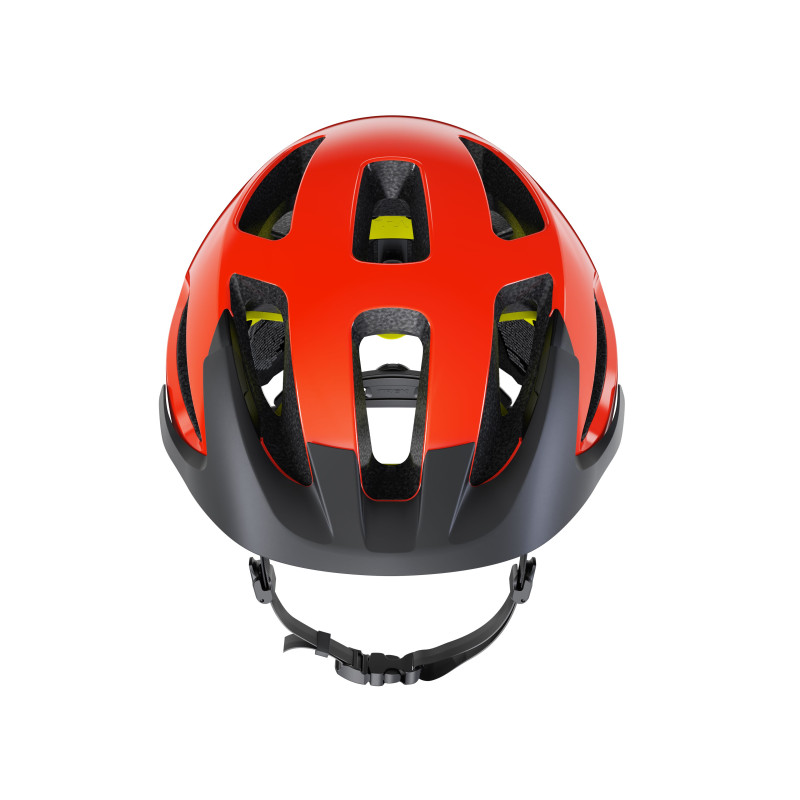 Kask TREK Kask rowerowy Trek Solstice Mips