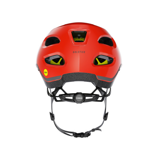Kask TREK Kask rowerowy Trek Solstice Mips