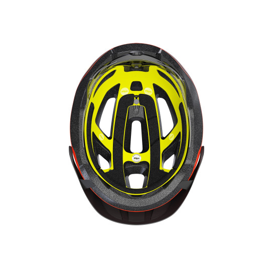 Kask TREK Kask rowerowy Trek Solstice Mips