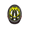 Kask TREK Kask rowerowy Trek Solstice Mips
