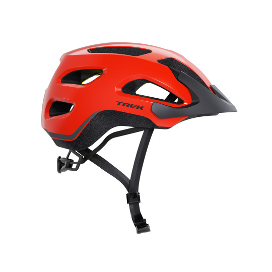 Kask TREK Kask rowerowy Trek Solstice Mips