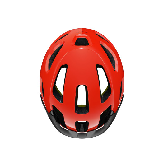 Kask TREK Kask rowerowy Trek Solstice Mips