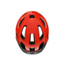 Kask TREK Kask rowerowy Trek Solstice Mips