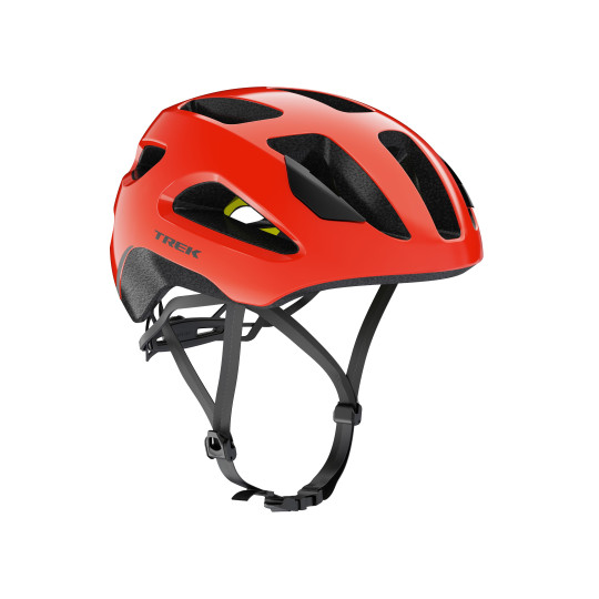 Kask TREK Kask rowerowy Trek Solstice Mips
