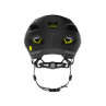 Kask TREK Kask rowerowy Trek Solstice Mips
