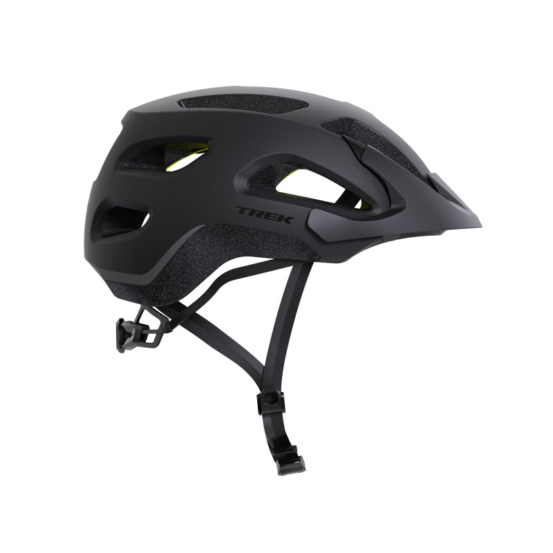 Kask TREK Kask rowerowy Trek Solstice Mips