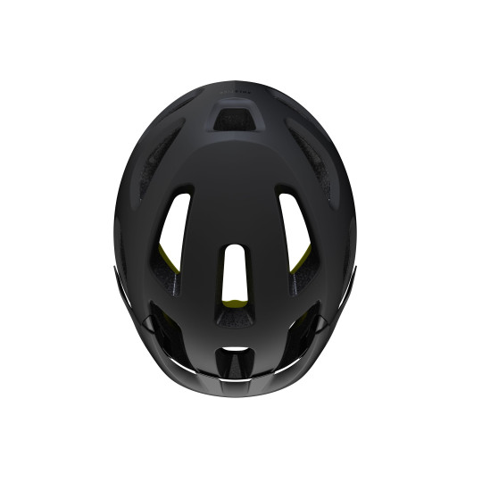Kask TREK Kask rowerowy Trek Solstice Mips