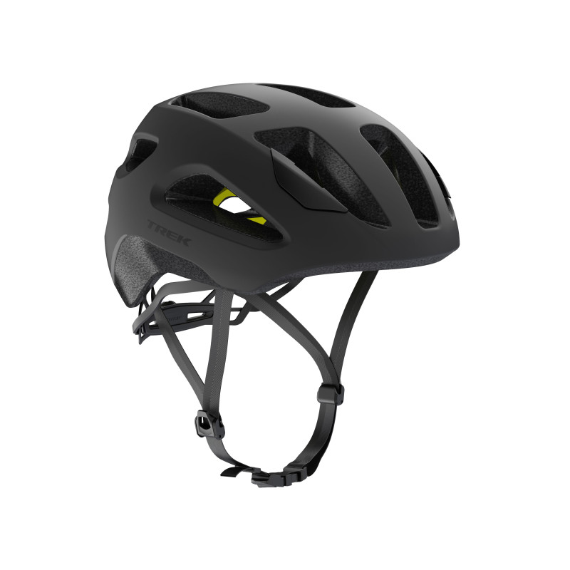 Kask TREK Kask rowerowy Trek Solstice Mips
