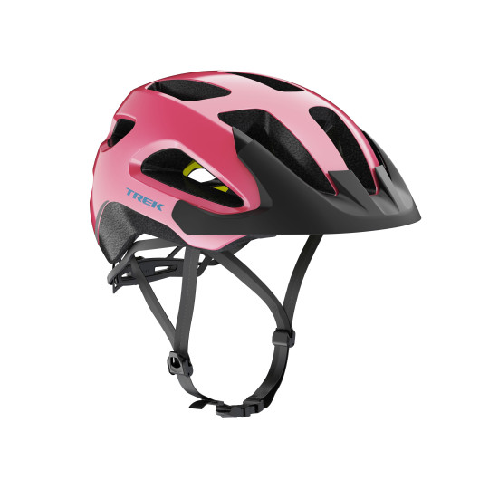 Kask TREK Kask rowerowy Trek Solstice Mips