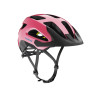 Kask TREK Kask rowerowy Trek Solstice Mips
