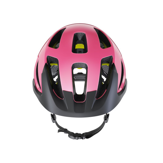 Kask TREK Kask rowerowy Trek Solstice Mips