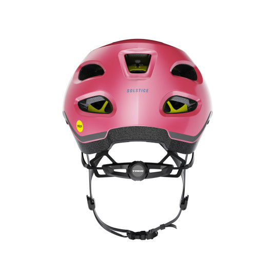 Kask TREK Kask rowerowy Trek Solstice Mips