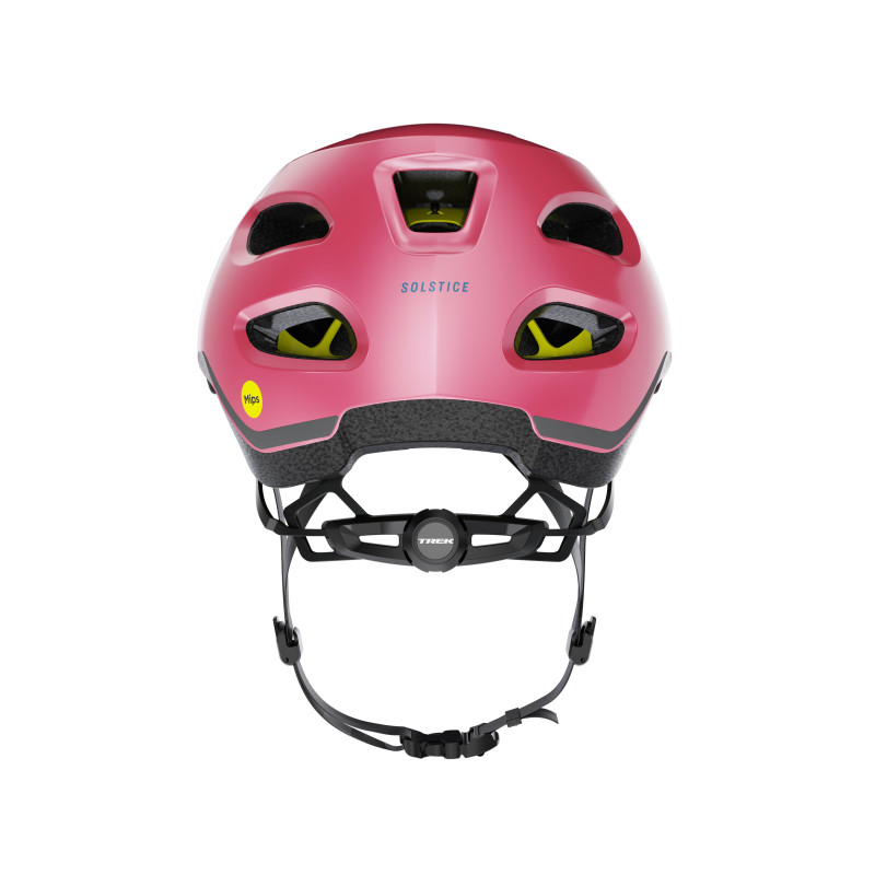 Kask TREK Kask rowerowy Trek Solstice Mips