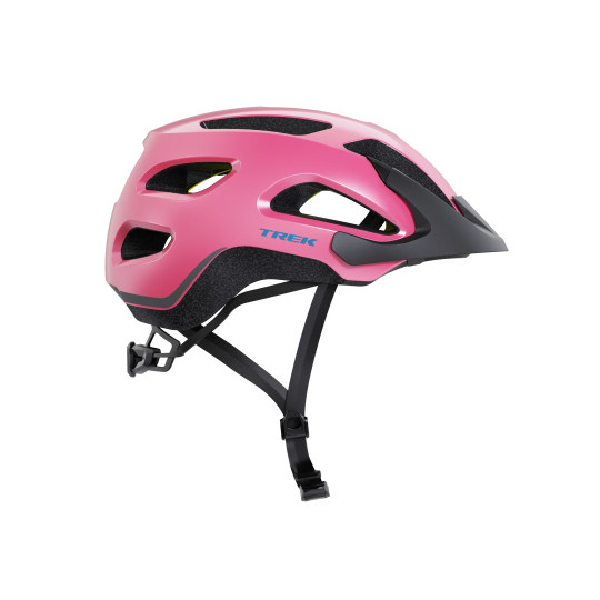 Kask TREK Kask rowerowy Trek Solstice Mips