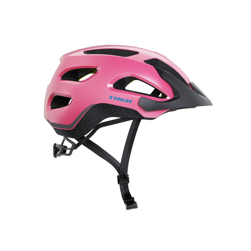 Kask TREK Kask rowerowy Trek Solstice Mips