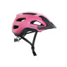 Kask TREK Kask rowerowy Trek Solstice Mips