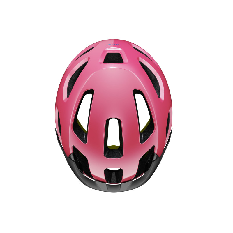 Kask TREK Kask rowerowy Trek Solstice Mips