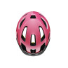 Kask TREK Kask rowerowy Trek Solstice Mips