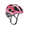 Kask TREK Kask rowerowy Trek Solstice Mips