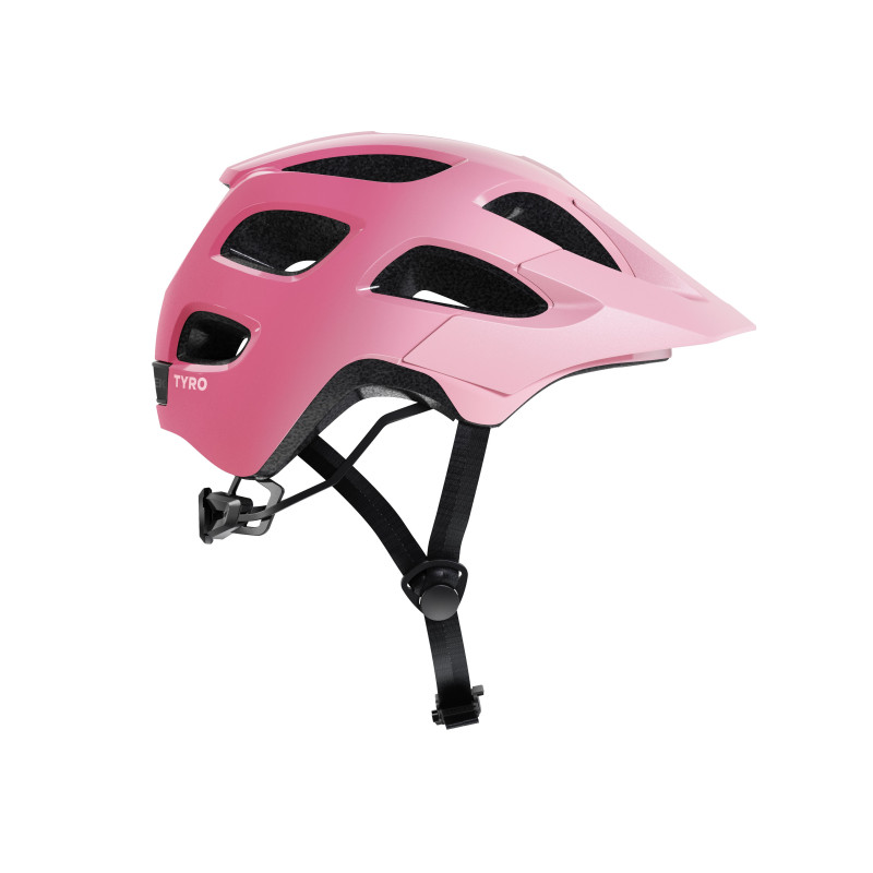 Kask TREK Kask rowerowy dla dzieci Trek Tyro
