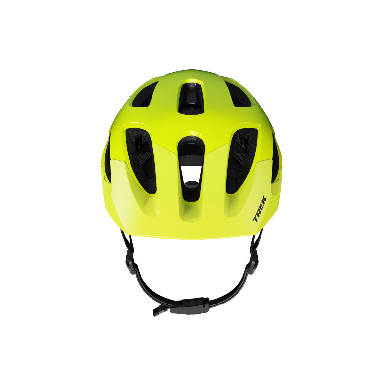 Kask TREK Kask rowerowy dla dzieci Trek Tyro