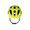 Kask TREK Kask rowerowy dla dzieci Trek Tyro