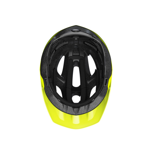 Kask TREK Kask rowerowy dla dzieci Trek Tyro