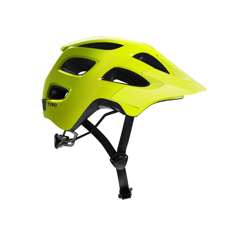 Kask TREK Kask rowerowy dla dzieci Trek Tyro