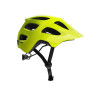 Kask TREK Kask rowerowy dla dzieci Trek Tyro
