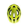 Kask TREK Kask rowerowy dla dzieci Trek Tyro