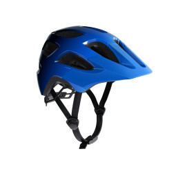 Kask TREK Kask rowerowy dla dzieci Trek Tyro