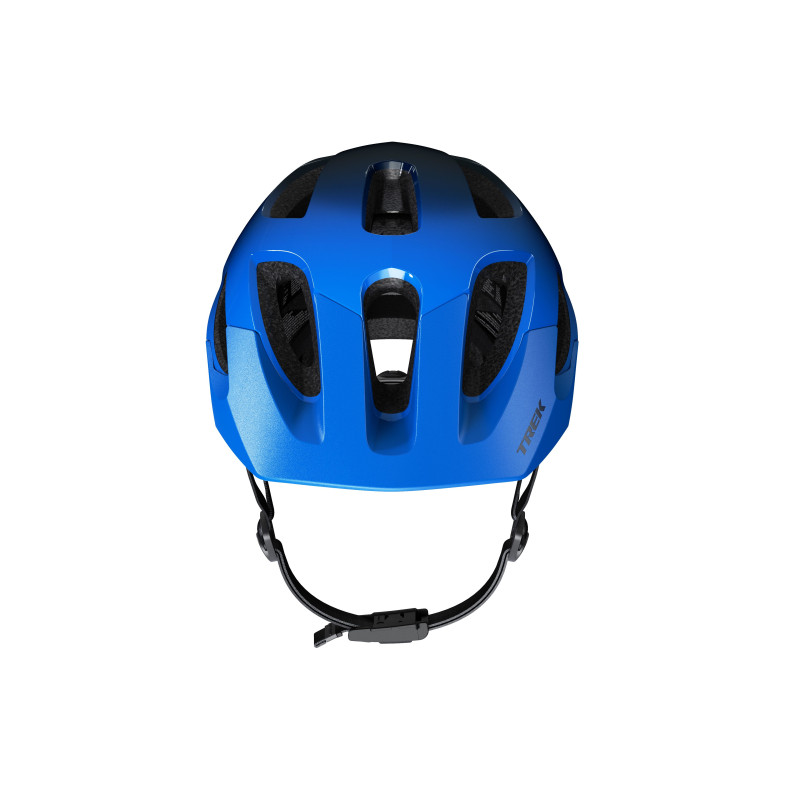 Kask TREK Kask rowerowy dla dzieci Trek Tyro