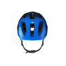 Kask TREK Kask rowerowy dla dzieci Trek Tyro