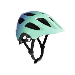 Kask TREK Kask rowerowy dla dzieci Trek Tyro