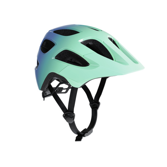 Kask TREK Kask rowerowy dla dzieci Trek Tyro