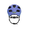 Kask TREK Kask rowerowy dla dzieci Trek Tyro
