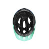 Kask TREK Kask rowerowy dla dzieci Trek Tyro