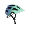 Kask TREK Kask rowerowy dla dzieci Trek Tyro